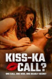 KISS-KA CALL? (2025) mmsub