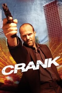 Crank (2006) mmsub