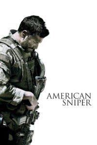 American Sniper (2014) mmsub