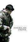 American Sniper (2014) mmsub