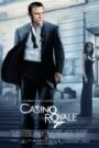 Casino Royale (2006) mmsub