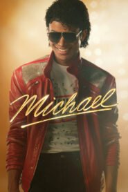 Michael (2026)